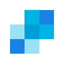 SendGrid-company-logo