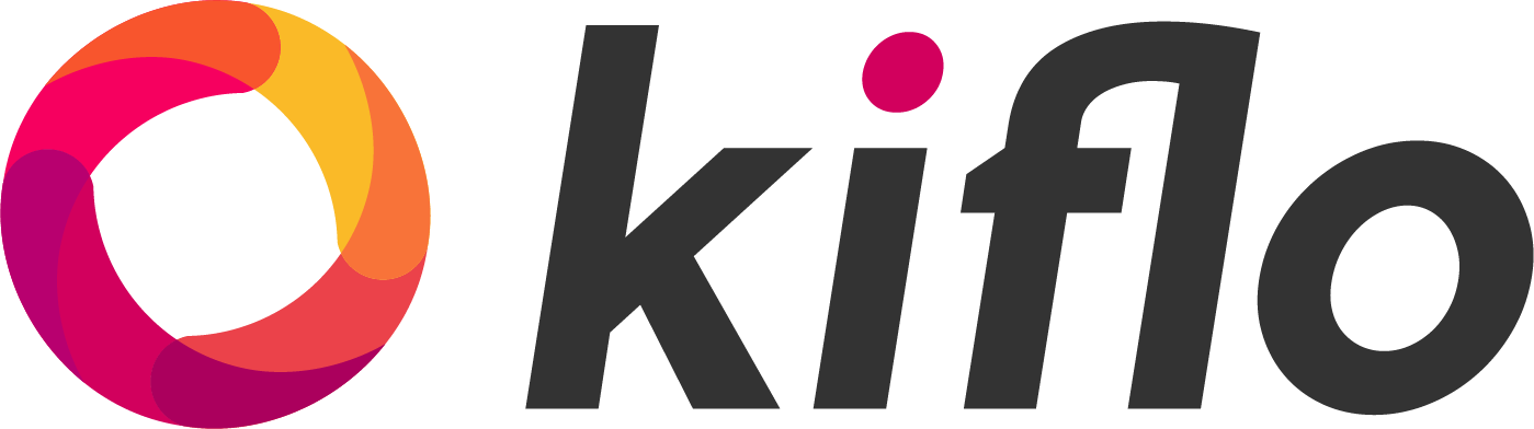 Kiflo Logo